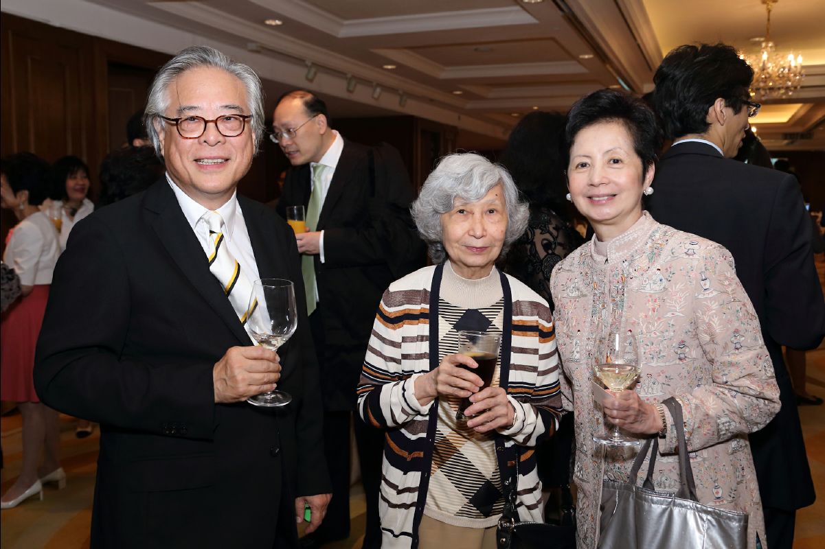 20130719 Friends of Cambridge Biennial Dinner-040